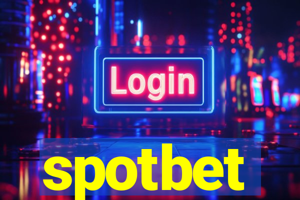 spotbet