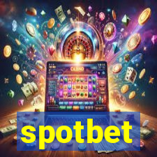 spotbet