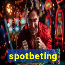 spotbeting