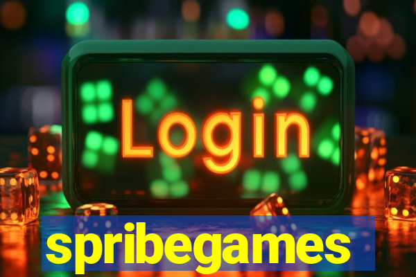 spribegames