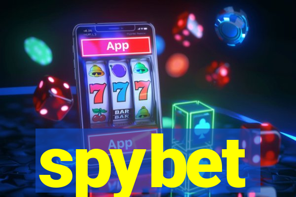 spybet