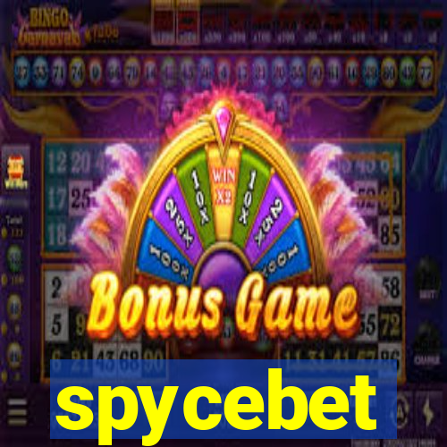 spycebet