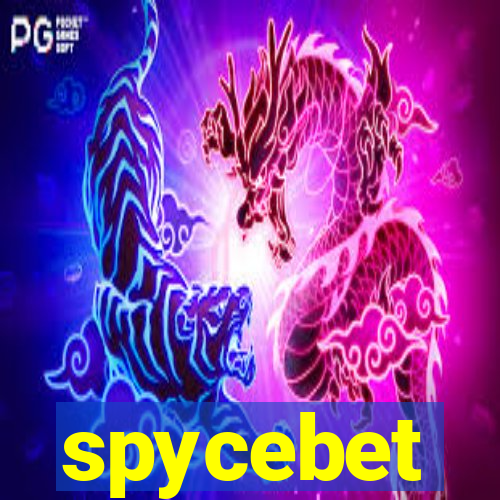 spycebet