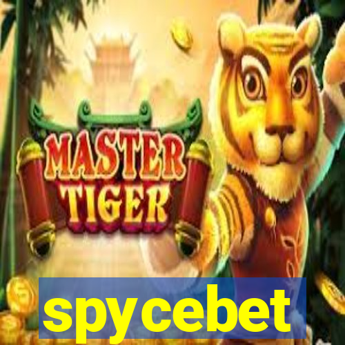 spycebet