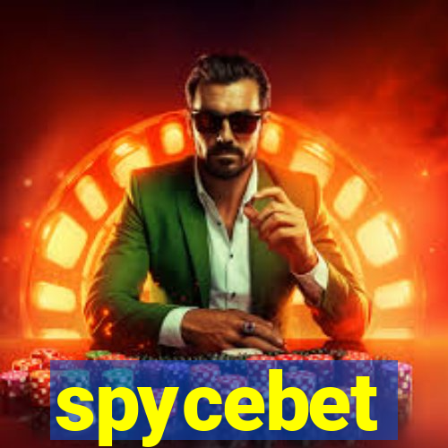 spycebet