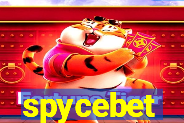 spycebet