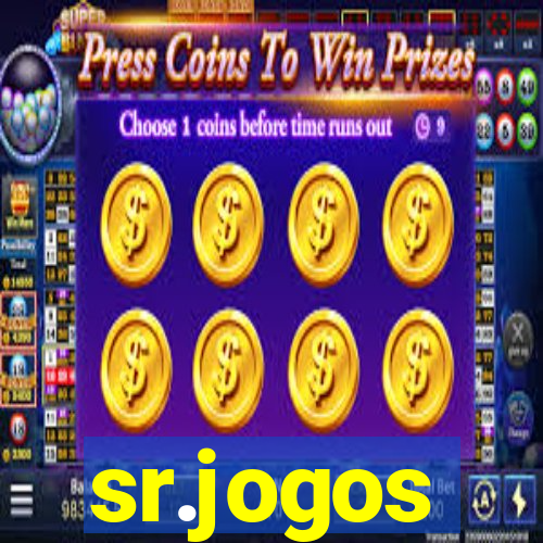 sr.jogos