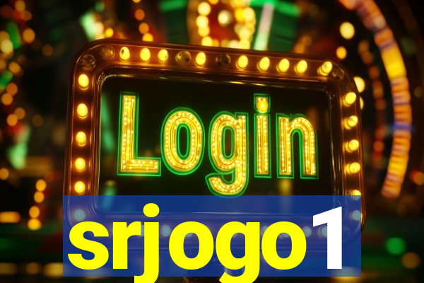 srjogo1