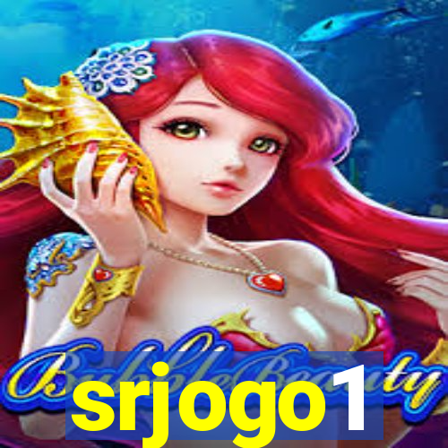 srjogo1