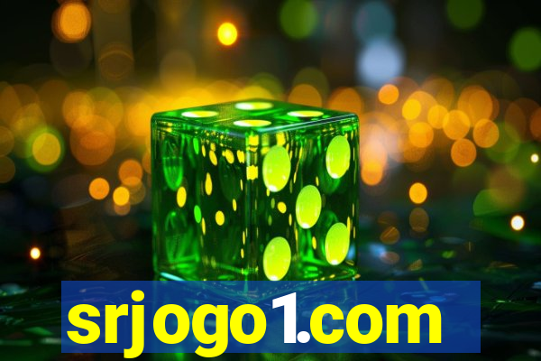 srjogo1.com