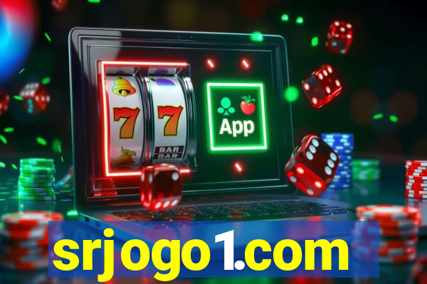 srjogo1.com