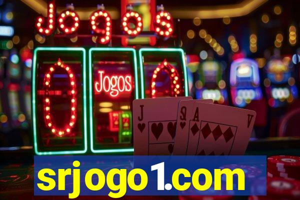 srjogo1.com