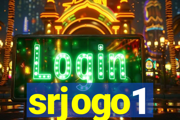 srjogo1