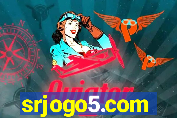 srjogo5.com