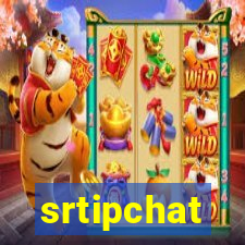 srtipchat