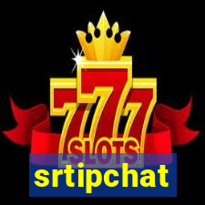 srtipchat