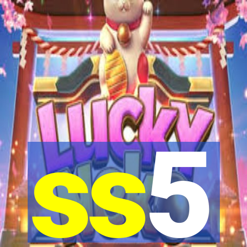 ss5