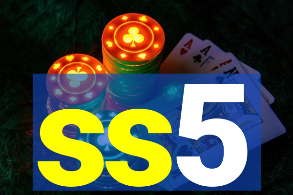 ss5