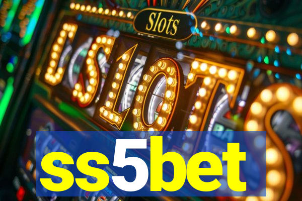 ss5bet