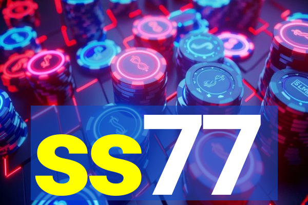 ss77