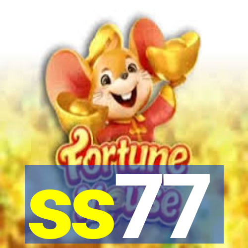 ss77