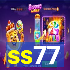 ss77