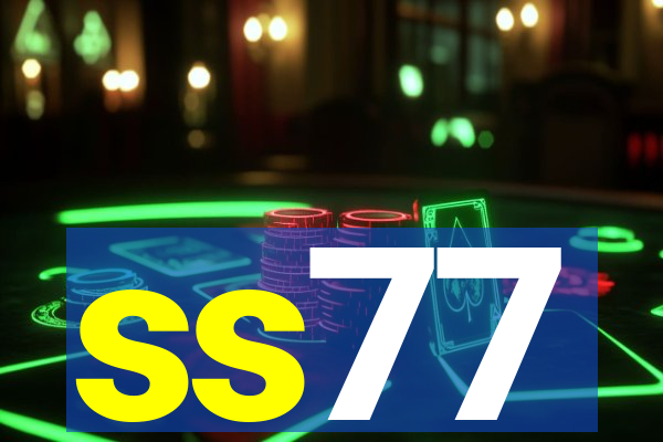 ss77