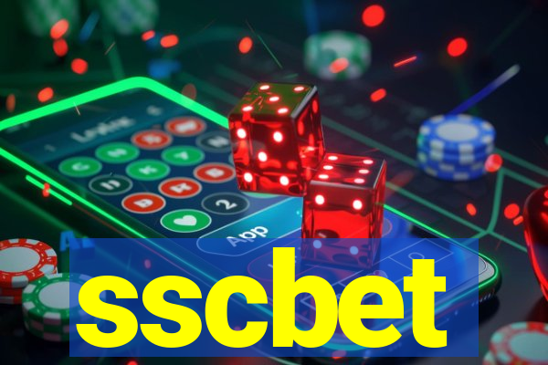 sscbet