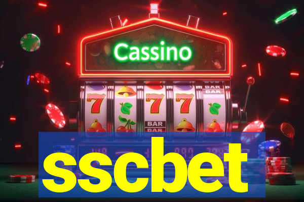 sscbet