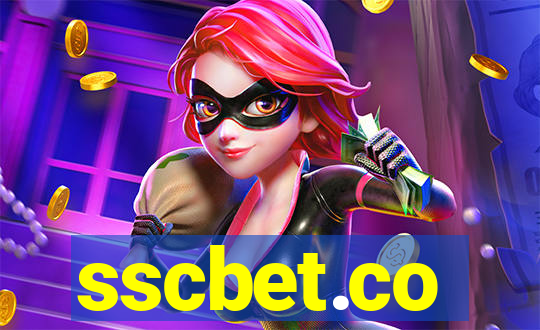 sscbet.co