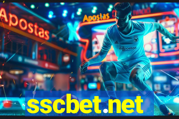 sscbet.net