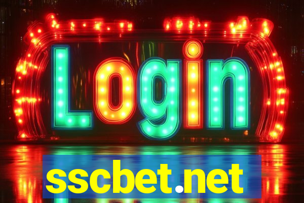 sscbet.net