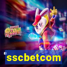 sscbetcom