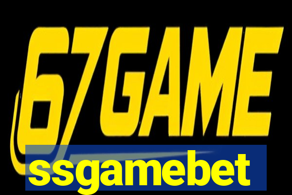 ssgamebet