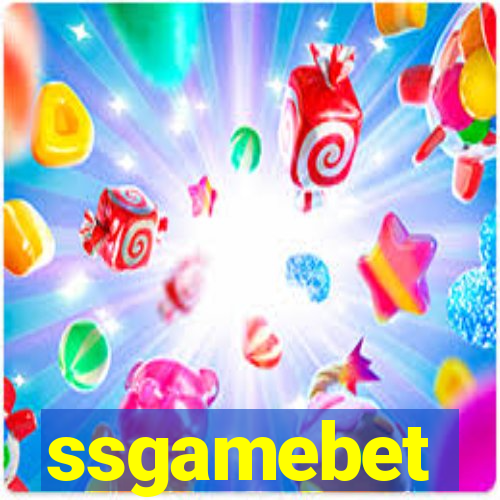 ssgamebet