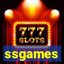 ssgames