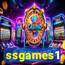 ssgames1