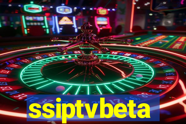 ssiptvbeta