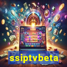 ssiptvbeta