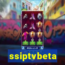 ssiptvbeta