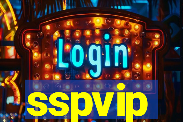 sspvip