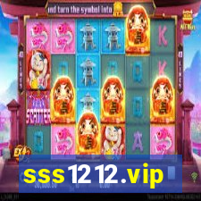 sss1212.vip