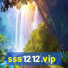 sss1212.vip