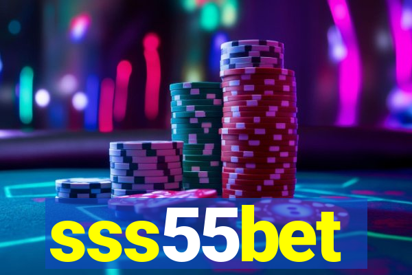 sss55bet