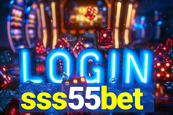 sss55bet