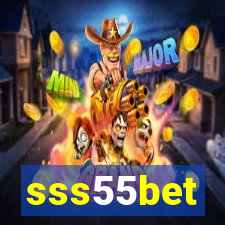 sss55bet