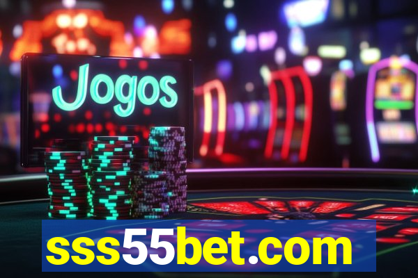 sss55bet.com