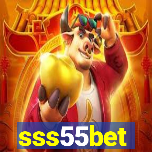 sss55bet