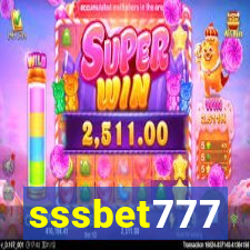 sssbet777