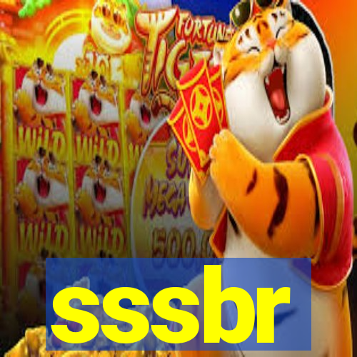 sssbr